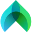 Agility Billing Services logo