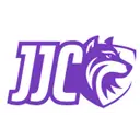 Joliet Junior College logo