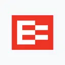 Eroadgroup logo
