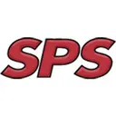 SPS logo