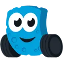 Soapy Joe's Group Inc logo