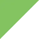 Digi International Companies logo