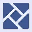 Lygos logo