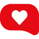 Crisis Support Services of Alameda County logo