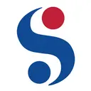 Southeastern Virginia Areawide Mode logo