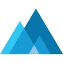 Pinnacle Treatment Brand logo