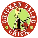 Chicken Salad Chick logo