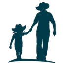 Farmer Focus logo