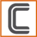 Cloos Robotic Welding, Inc logo