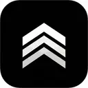 AccScale GmbH logo