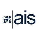 Assured Information Security Inc logo