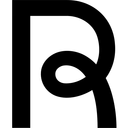 Renaissance Learning North America logo