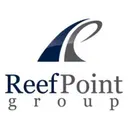 Reef Point Group logo