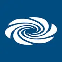 Crestron logo