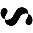 ScorePlay logo