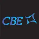 Cbecompanies logo