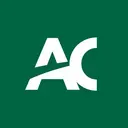 Algonquin College logo