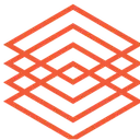 Cosegic logo