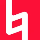 Berklee logo