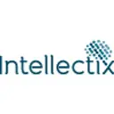 Intellectix logo
