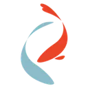 Global Fishing Watch RFP logo
