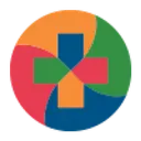 Syhealth logo
