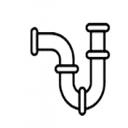 Skilled Trades of West Alabama logo