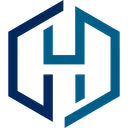 Huntelec logo