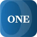 Alabama ONE Credit Union logo