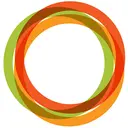 Forefront logo