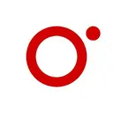 Oreilly Media logo