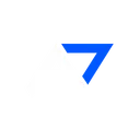 Aerobotics7 logo
