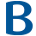 Brambles logo