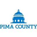 Pimacounty logo