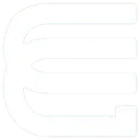 Europcar logo