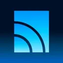 Shine Spect LLC logo