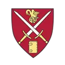 SPS Career Info logo