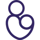 Start Early logo