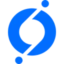Miovision logo