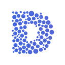 Damedic GmbH logo