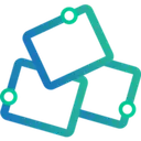 Cira Apps Ltd logo