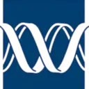 Wistar logo