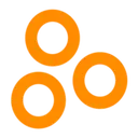 Hyperproof logo