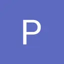 Peaktoolworks logo