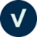AVEGA logo