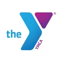 YMCA of Greater Oklahoma City logo