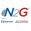 N2G logo