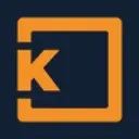 Kode Health Inc logo