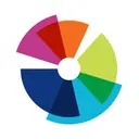 PKF Smith Cooper logo