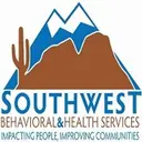 Southwest Behavioral & Health Services logo